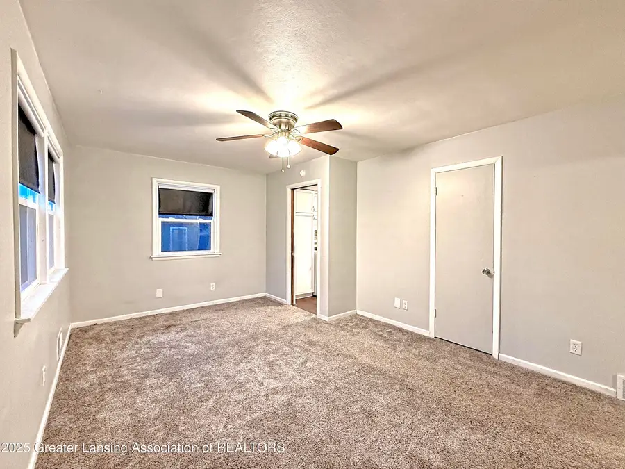 1319 Hillcrest Street, Lansing, MI 48910 - Image #2