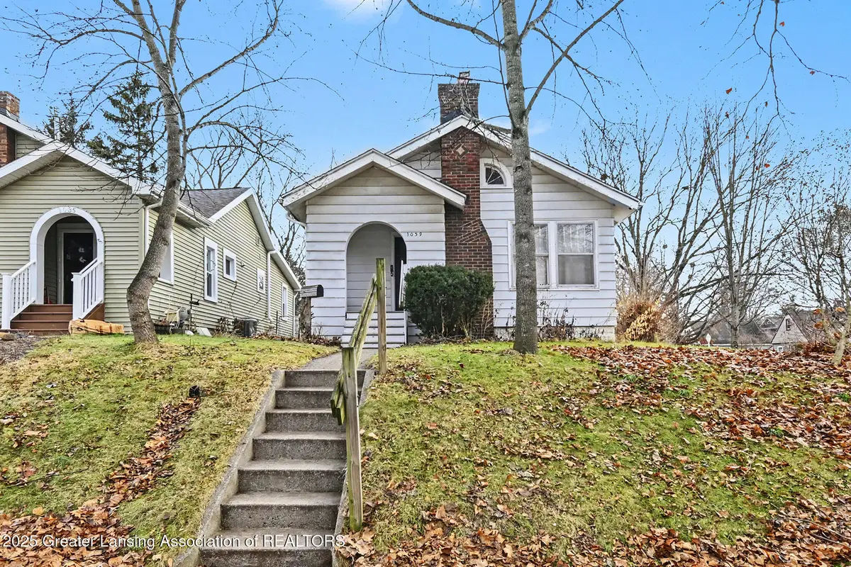 1039 Morgan Street, Lansing, MI 48912 - Image #1