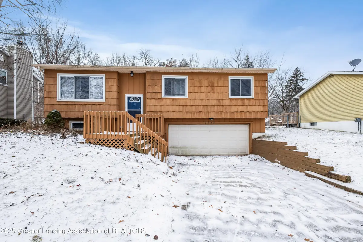 2722 Aurora Drive, Lansing, MI 48910 - Image #1