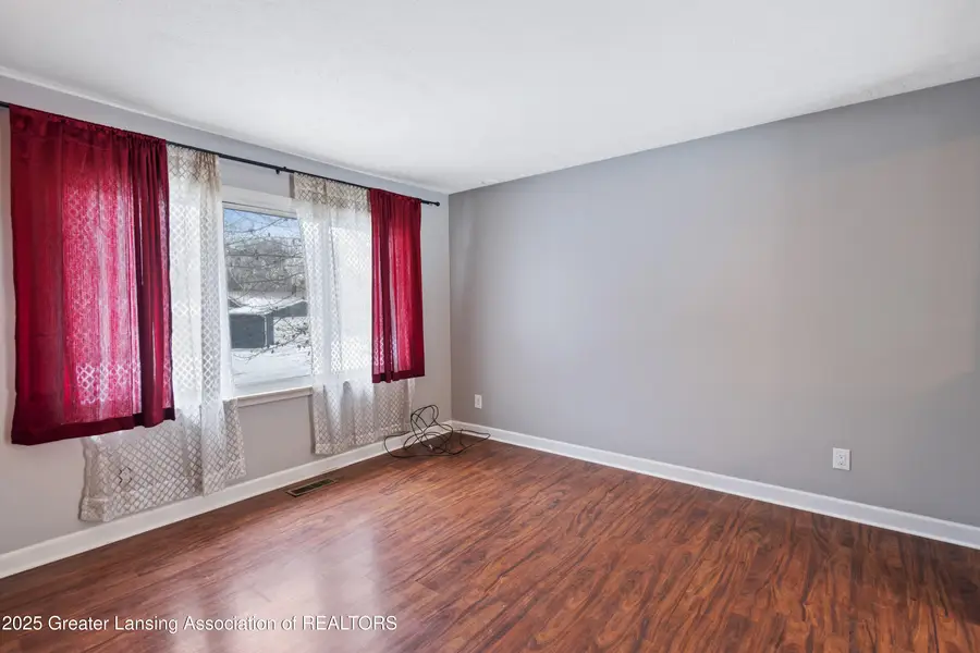 2722 Aurora Drive, Lansing, MI 48910 - Image #3