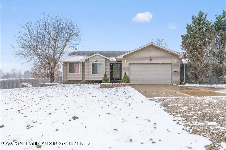 5130 Carlisle Highway, Charlotte, MI 48813 - Image #2