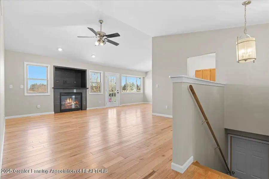 5130 Carlisle Highway, Charlotte, MI 48813 - Image #3