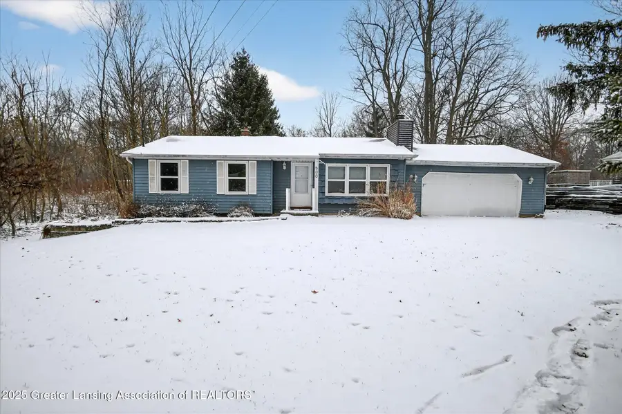 500 Kennedy Place, Grand Ledge, MI 48837 - Image #3