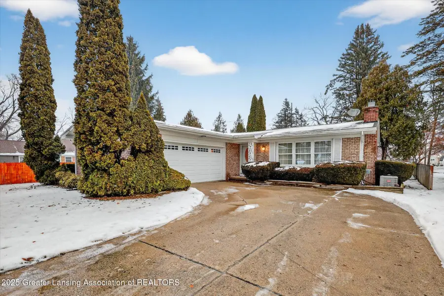 2419 Park Street, Lansing, MI 48917 - Image #3