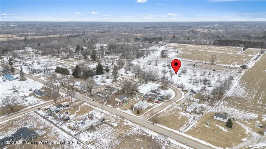 V/l Pine Street, Elm Hall, MI 48830 - Image #2