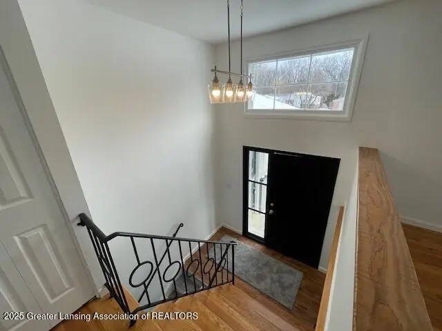 1733 Autumn Lane, Lansing, MI 48912 - Image #2