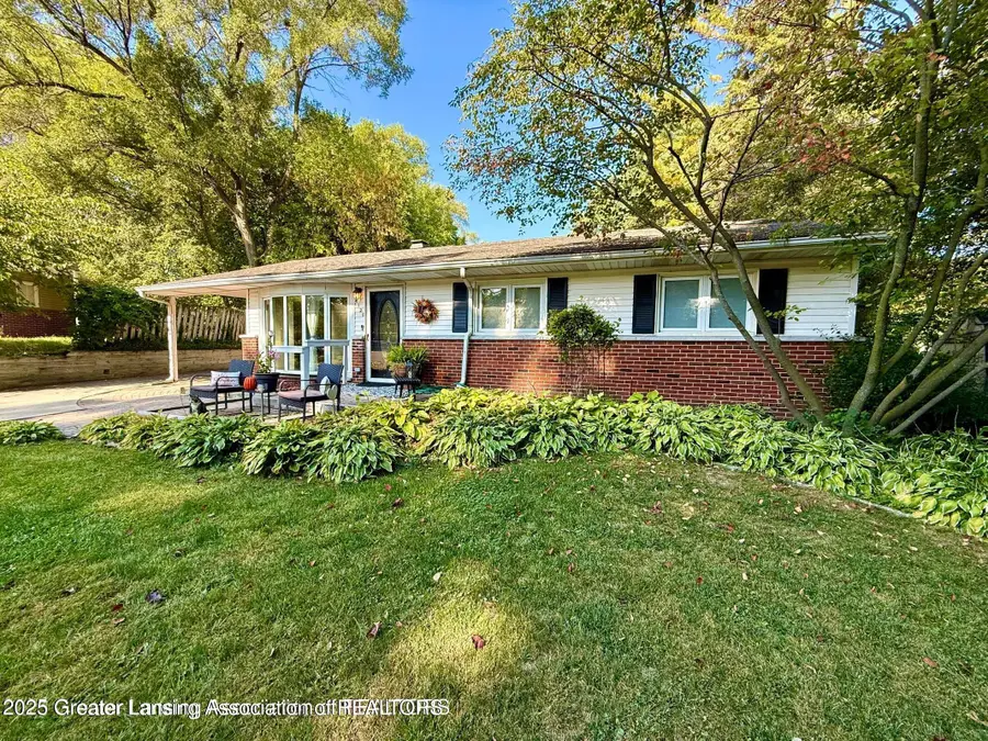 4120 Arlene Drive, Lansing, MI 48917 - Image #3