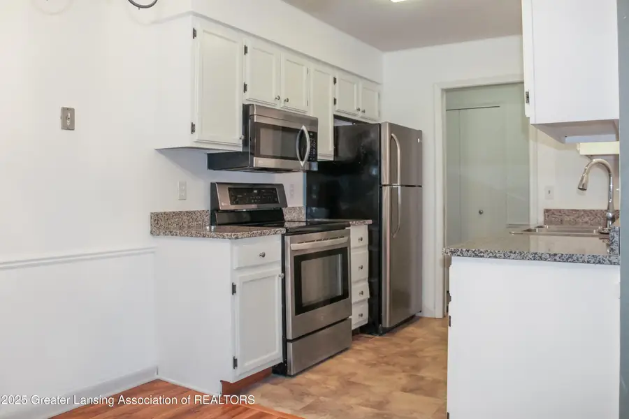 6160 Innkeepers Court #68, East Lansing, MI 48823 - Image #3