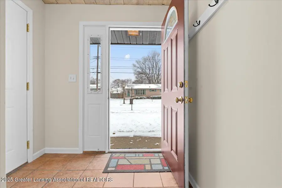 3431 Palmer Street, Lansing, MI 48910 - Image #3