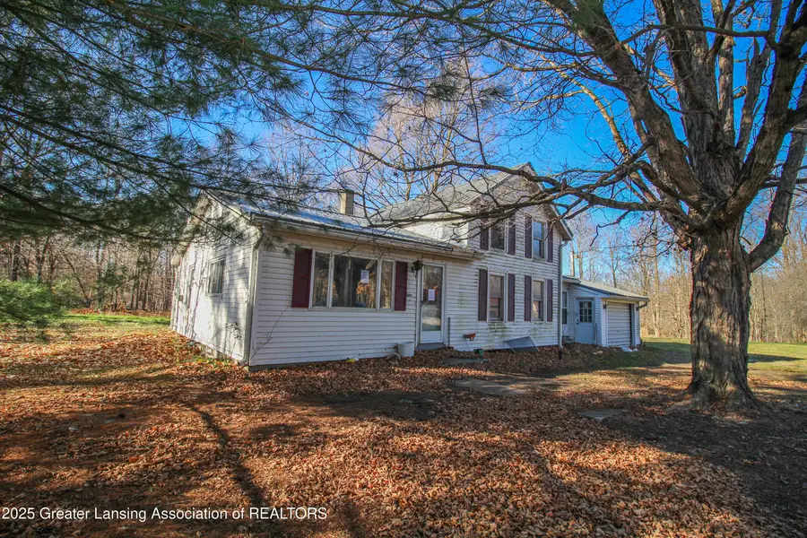 31276 Water Road, Sturgis, MI 49091 - Image #2