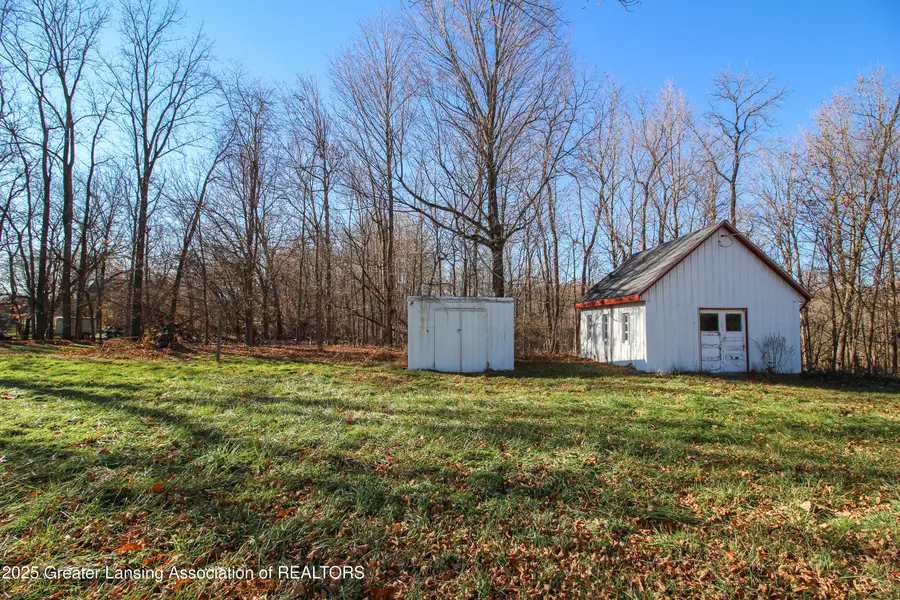 31276 Water Road, Sturgis, MI 49091 - Image #3