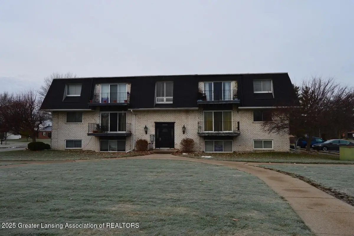 5535 W Saint Joe Highway #B12, Lansing, MI 48917 - Image #1