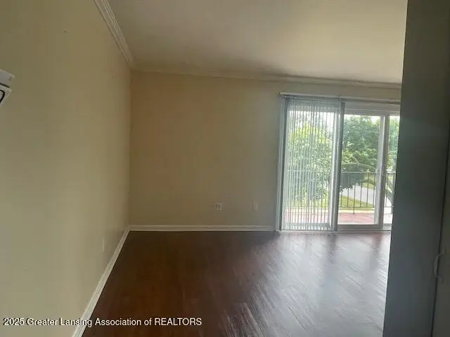 5535 W Saint Joe Highway #B12, Lansing, MI 48917 - Image #3