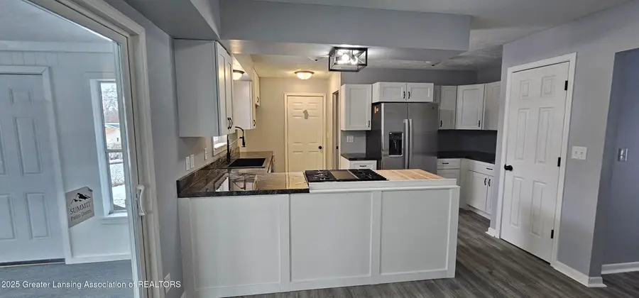 3214 Rayborn Drive, Lansing, MI 48911 - Image #3