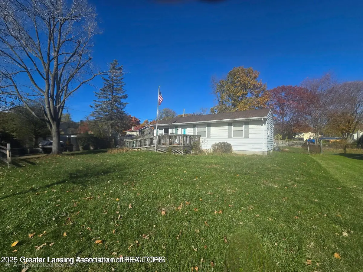 1014 W Northrup Street, Lansing, MI 48911 - Image #1