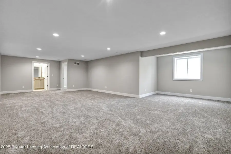 1134 Peninsula Drive, Grand Ledge, MI 48837 - Image #3