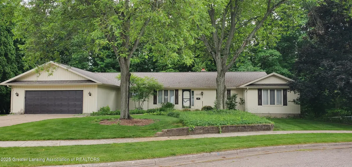 3723 Springbrook Lane, Lansing, MI 48917 - Image #1