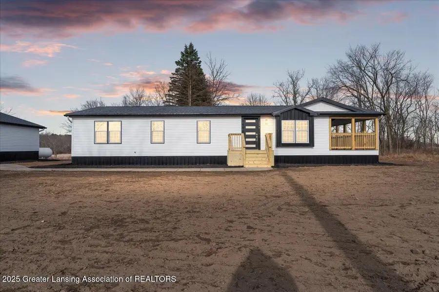 1976 Bolock Highway, Charlotte, MI 48813 - Image #3