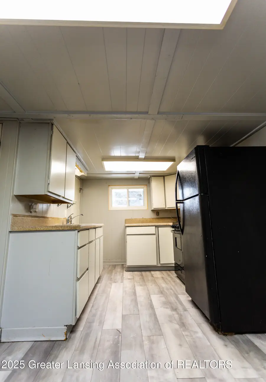 916 N Shiawassee Street, Owosso, MI 48867 - Image #3