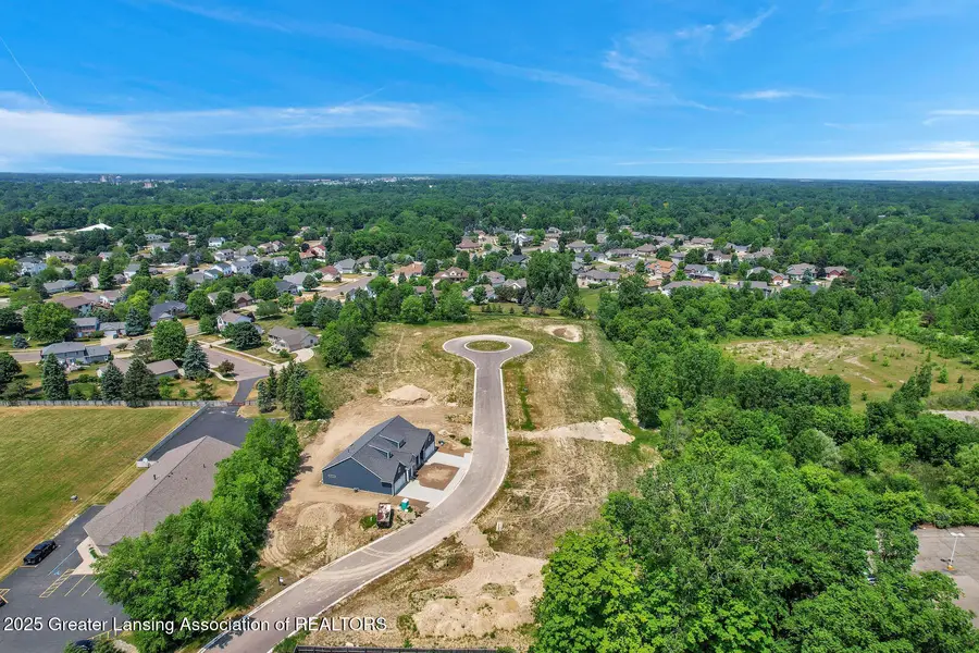 1145 Peninsula Drive, Grand Ledge, MI 48837 - Image #2