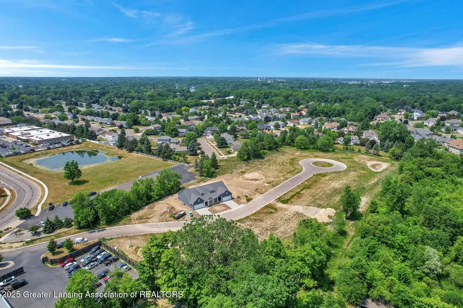 1145 Peninsula Drive, Grand Ledge, MI 48837 - Image #3