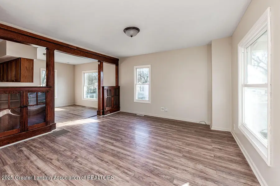 239 S Magnolia Avenue, Lansing, MI 48912 - Image #3