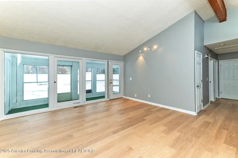 2773 Mount Hope Road, Okemos, MI 48864 - Image #2