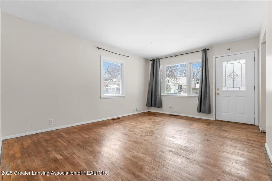 510 Regent Street, Lansing, MI 48912 - Image #2