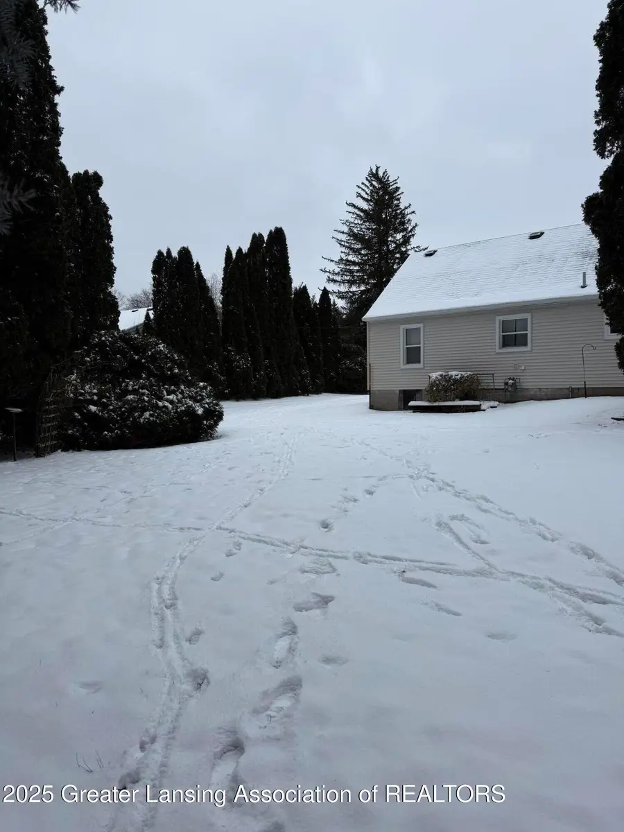 1304 Wolf Court, East Lansing, MI 48823 - Image #3