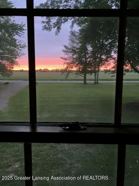 4400 Moyer Road, Williamston, MI 48895 - Image #2