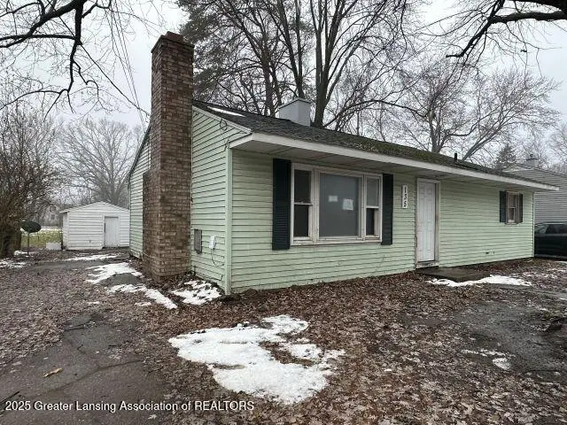135 W Howe Avenue, Lansing, MI 48906 - Image #3