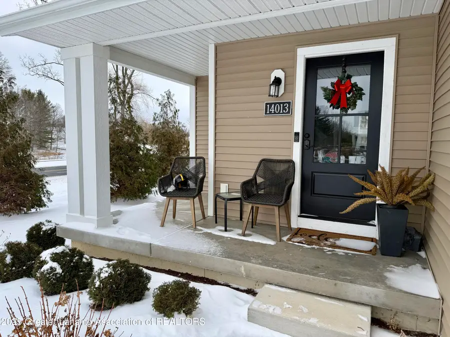 14013 Ambrosia Avenue, Dewitt, MI 48820 - Image #2