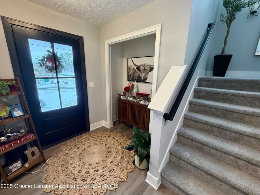 14013 Ambrosia Avenue, Dewitt, MI 48820 - Image #3