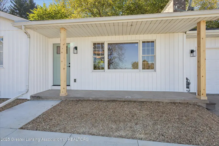 2914 Morgan Road, Eaton Rapids, MI 48827 - Image #3