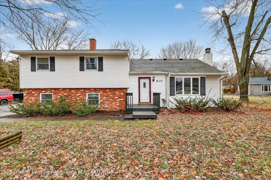 410 Renker Road, Lansing, MI 48917 - Image #3