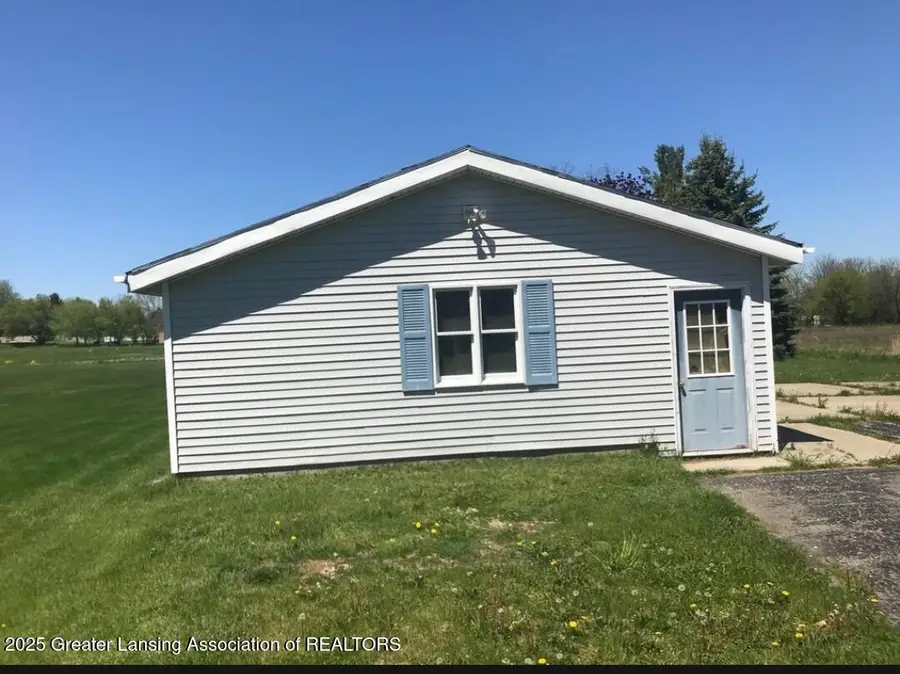 227 Barber Street, Ithaca, MI 48847 - Image #3