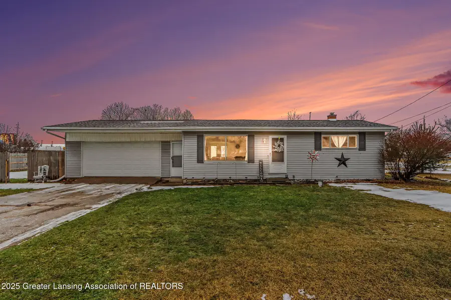 146 S 29th Street, Battle Creek, MI 49015 - Image #2