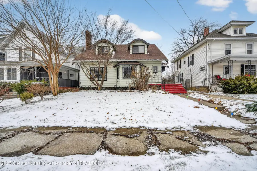 1400 W Michigan Avenue, Lansing, MI 48915 - Image #3
