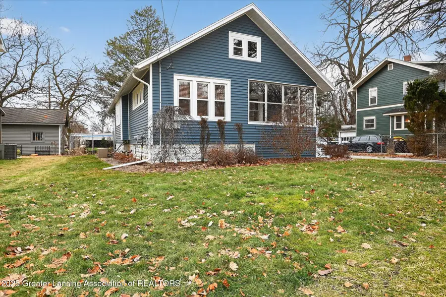 2201 Bertha Street, Holt, MI 48842 - Image #2