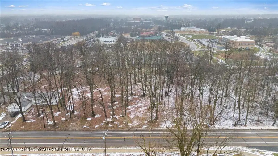 2982 E Coleman Road, East Lansing, MI 48823 - Image #2