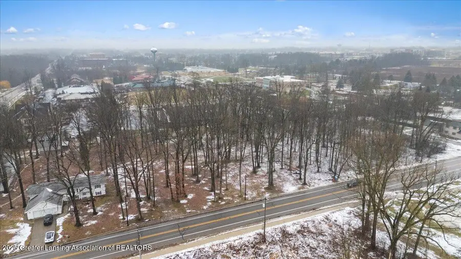 2982 E Coleman Road, East Lansing, MI 48823 - Image #3