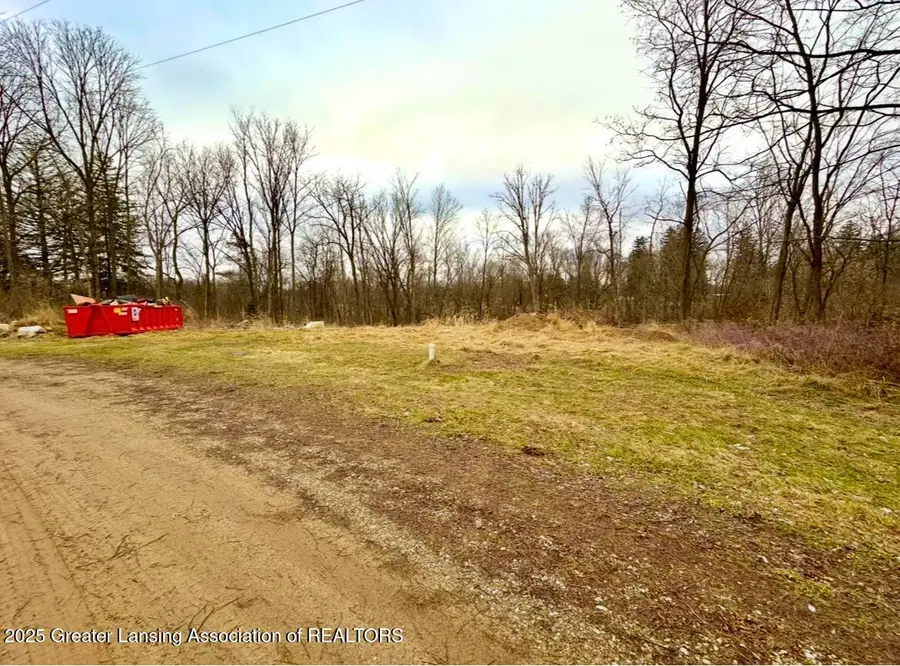 0 Spaulding Court, Bellevue, MI 49021 - Image #2