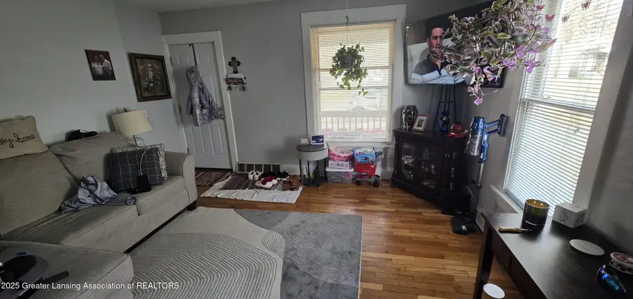 1424 Jerome Street, Lansing, MI 48912 - Image #3
