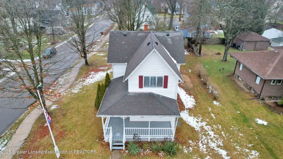 314 W Washington Street, Dewitt, MI 48820 - Image #2