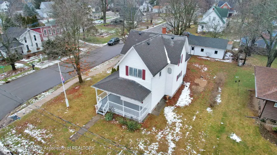 314 W Washington Street, Dewitt, MI 48820 - Image #3