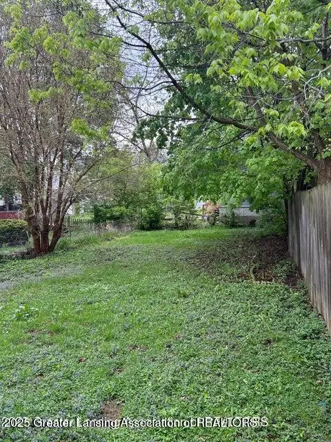 129 Clifford Street, Lansing, MI 48912 - Image #3