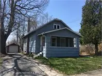 1134 S Holmes Street, Lansing, MI 48912 - Image #1