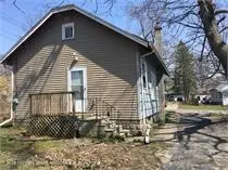 1134 S Holmes Street, Lansing, MI 48912 - Image #2