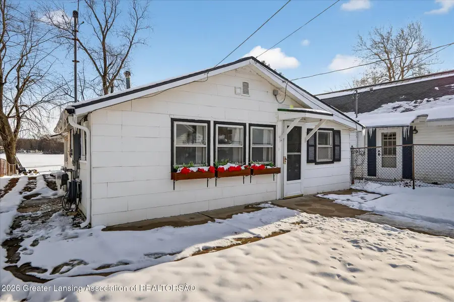 8919 Waruf Avenue, Portage, MI 49002 - Image #2