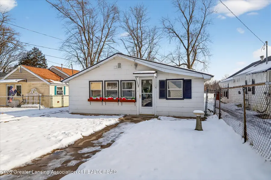 8919 Waruf Avenue, Portage, MI 49002 - Image #3